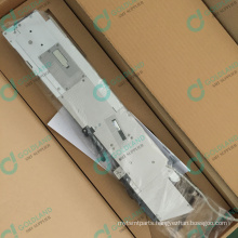 SMT feeder Siemens ASM tape feeder 00141088 3x8mm SL SIPLACE  feeder